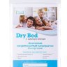Наматрасники на резинке (н/п) Dry Bed