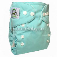 Аква (ALL IN ONE FLIS) CoolaBaby