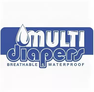 Multi-Diapers