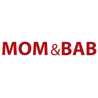 Mom & Bab