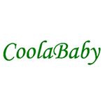 CoolaBaby
