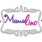 Mamalino