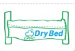 Dry Bed